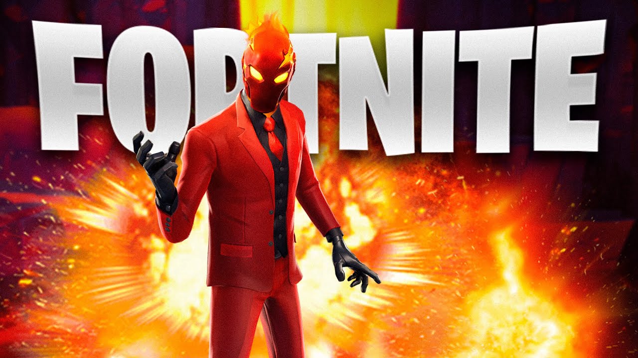 LIVE ITA FORTNITE GIOCO CON GLI ISCRITTI + PROVINI PER IL ...