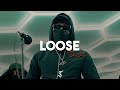 [FREE] Guitar Drill x Melodic Drill type beat "Loose"