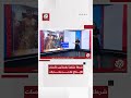 شرطة متنكرة بفساتين راقصات للإيقاع بتاجر مخدرات تواصل mp3