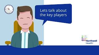 Key Terms and Other Benefits: Understanding Health Insurance
