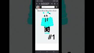 TOP 3 BEST SKIN IN NOVA SKIN LINK🔗 description TOP 3 BEST SKIN IN NOVA SKIN LINK🔗 description