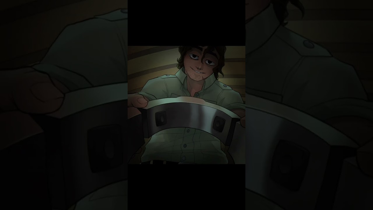 с кем дальше?(только бтд) 