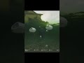 ULTIMATE PROP HUNT STRATEGY! #gaming #shorts #prophunt #blackops6