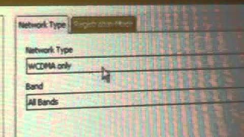 How to Use Your Broadband