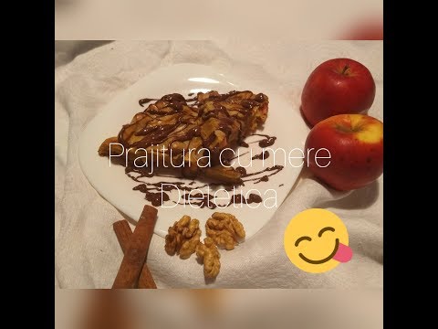 arzător de grăsimi v3 pierde în greutate celofan