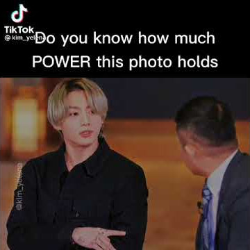 Jungkook sell Hamburger and jo Seho didn't accept After 5 yrs he is in front of him as a billionaire