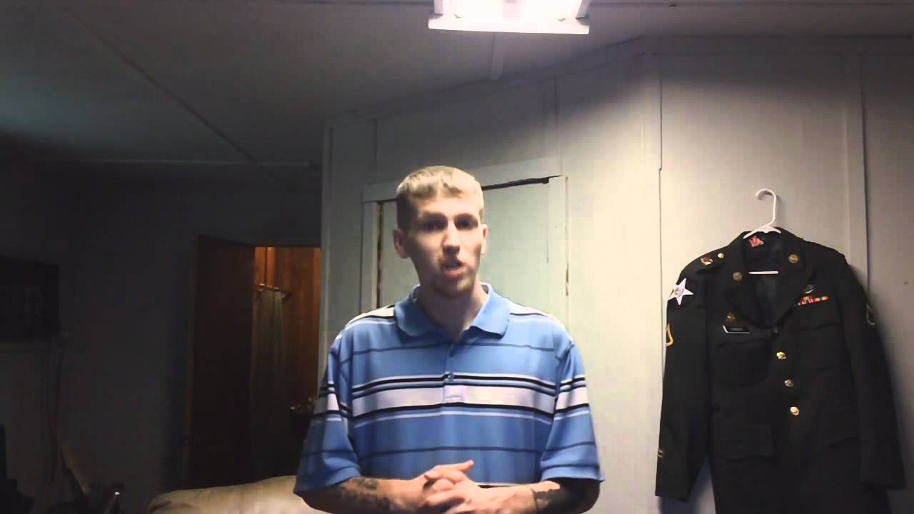 TexasGrown409 AWOL Again?