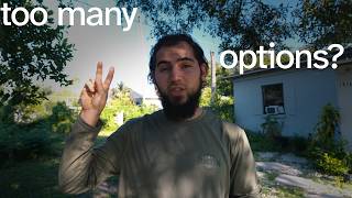 Lumix Video Settings Explained: MP4 Lite, ProRes, H.264/H.265 & Best Workflow Tips screenshot 4