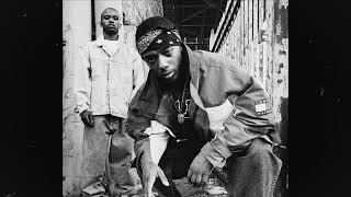 (FREE) Freestyle Type Beat Family Ties | Underground Boom Bap Type Beat @ProdByClassysWorld