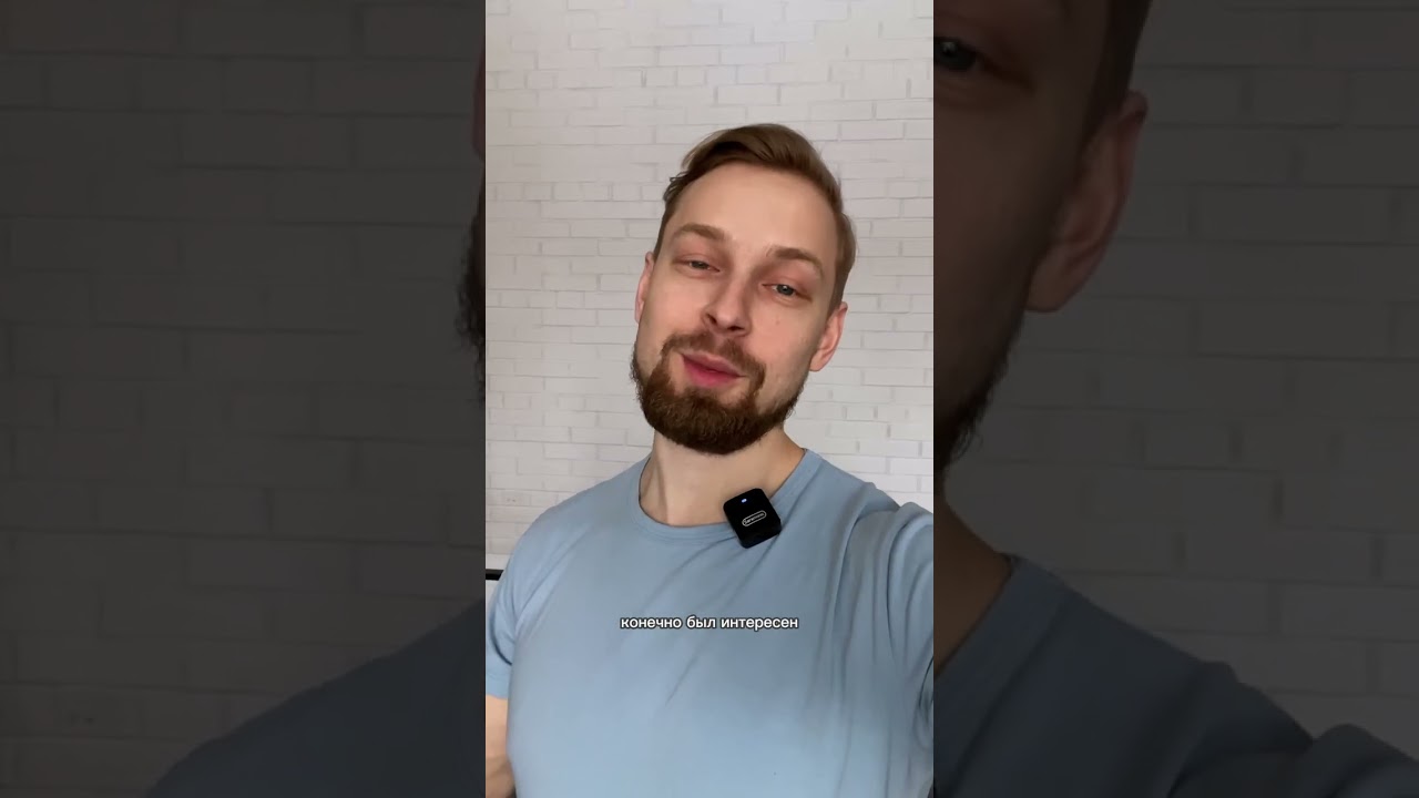 Толян стал стримером? Заруба с 