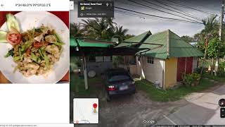 Power Apps & SharePoint Demo with EXIF Image Metadata Extraction