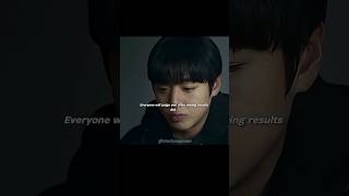 Hard Work Always Pays Off 📚🔥 Kdrama Study Motivation #studymotivation #kdramastudy #studytips #study