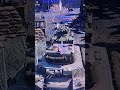 A normal war thunder conversation 