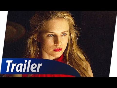 I Origins - Im Auge Des Ursprungs I Origins - Im Auge Des Ursprungs