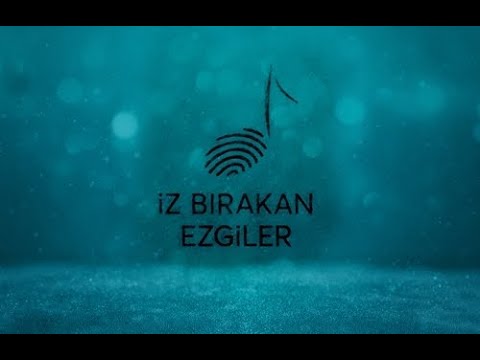 Bir Sabah Gelecek Kardan Aydınlık - Taner Yüncüoğlu & Aykut Kuşkaya