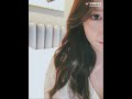 林允兒 林潤娥 2021 11 21微博更新 终于 我来了你们有没有忘了我呀 林允兒 林潤娥 2021 11 21微博更新 终于 我来了你们有没有忘了我呀
