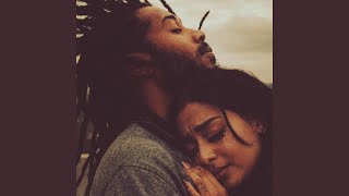 Download Lagu Perfect imperfection MP3