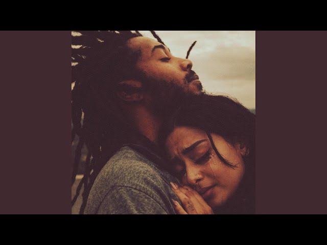 Perfect imperfection