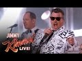 The mighty mighty bosstones perform the impression that i get