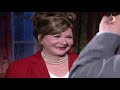 مسلسل حاسبوا منه الحلقة العاشرة