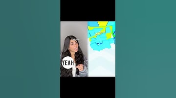 Thumbnail of Egyptian chants be like #music #arab #comedy #song