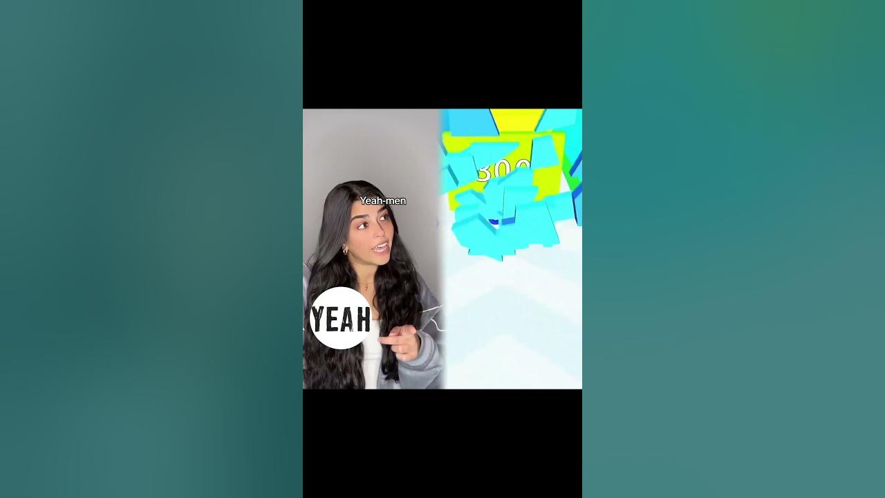 Egyptian chants be like #music #arab #comedy #song Egyptian chants be like #music #arab #comedy #song