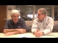 End Zone Online: Episode 10