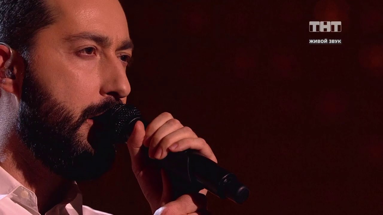 Новые ПЕСНИ: KOSTA - UNSTOPPABLE танцы на тнт 5 сезон