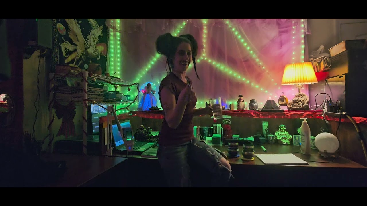 ✨️ Make a wish meditation for 111 portal🤞15 min Charka Soundbath ✨️ Chakra reading and Affirmations