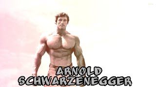 Arnold Schwarzenegger interesting facts 💪  Арнольд Шварценеггер интересные факты