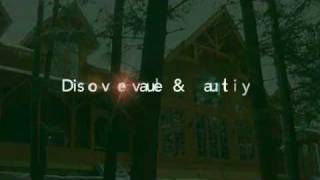 Discovery Dream Homes