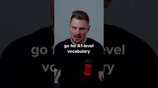 What to learn early on in Russian