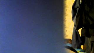 Capture 20140103 1