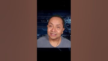 💻DEPENDENCIAS DE OTROS PROYECTOS...🤔#shorts #xpertek #anecdotas #proyecto #dependent #software