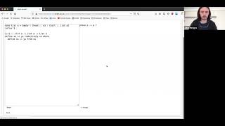 CS103 semester 2 (2021) - week 7 exploration 1