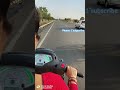 #bollywood #song #music #viral #love #shyamdarshan #baba #copper #shyambababhjan #automobile