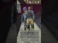 POPSKI meets FoxyMandy (From China...) | #popski82 on #Twitch