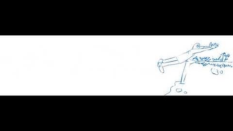 Flash Animation Test 1