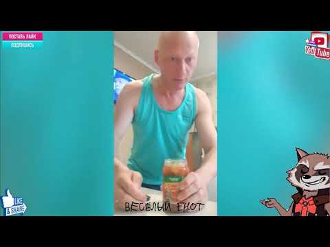 Шутки и приколы 😂🤣 | Подборка приколов #96