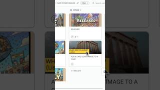Your new Trello-friendly alternative has arrived 🚀 #trello #jirasoftware #productivity #workflow