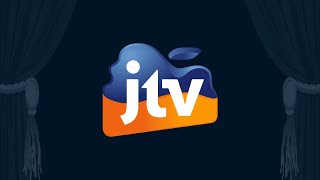 Live Stream Pojok Pitu