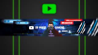 Free Fire Live Giveaway Redeem Code Pushpa Mandal