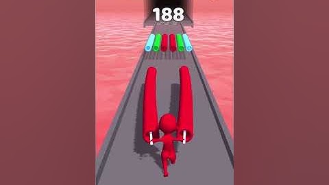 ‏‎‏‎‏stack colors 2 _ Gameplay All levels #67