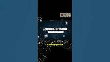 Why Is Bitcoin So Hard to Hack? 🔒💰 #Bitcoin  #Crypto  #BitcoinSecurity  #YouTubeShorts #fyp