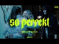 SILLA ► SO PERFEKT FEAT. KAREN ◄ [ OFFICIAL 4K MUSICVIDEO ] Prod. by MENJU