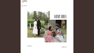 Mere Bina
