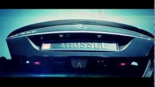 B H - New Money Official Music Video