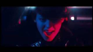 La Roux  In For The Kill