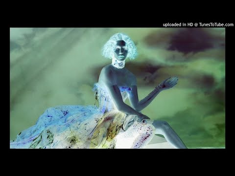 Sophie - Pretending