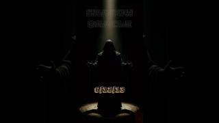 Shadow Oracle 6/12/25 #laughinggrackle #oracle #medium #empath #spritual #tarot
